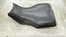 Used oem yamaha for sale  Bradford