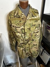Rare crye precision for sale  Huxley