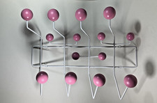 Large vintage style for sale Large vintage style for sale  BROMLEY