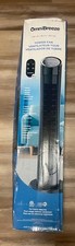 Omnibreeze oscillating tower for sale  Carlisle