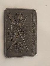 Vintage nra shooting for sale  Queen Creek