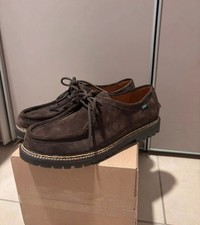 Ralph lauren polo gebraucht kaufen  Köln