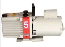 Edwards high vacuum for sale  Cypress