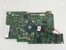 Placa-mãe DDR3 2YV73 Dell Inspiron 11 3164 Celeron N3050 1.6 GHz 2GB comprar usado  Enviando para Brazil