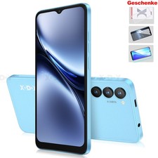 Smartphone android hne gebraucht kaufen Smartphone android hne gebraucht kaufen  Deutschland