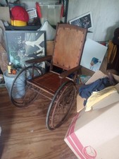 Witty antique beau for sale  Rockport
