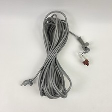 Genuine dyson dc07 for sale  Elk River