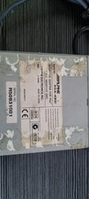 Alpine interface adapter for sale  SOUTH CROYDON