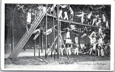 Themes sport gymnastique d'occasion  France