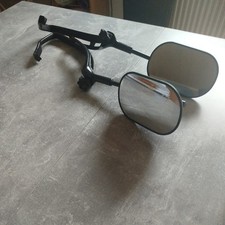 Emuk caravanspiegel kia gebraucht kaufen Emuk caravanspiegel kia gebraucht kaufen  Westerburg-Umland