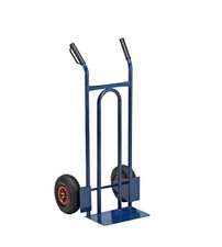 Carrello per trasporto usato  Castel Ivano