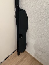 Riginal ford grand gebraucht kaufen  Ratingen
