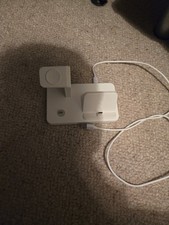 1 charger dock for sale  CLEETHORPES