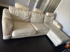 Furniture village shape for sale  ILFORD