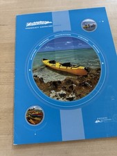 Ocean kayak 2000 for sale  Lewisville