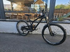 Evil wreckoning mountain for sale  ATHERSTONE