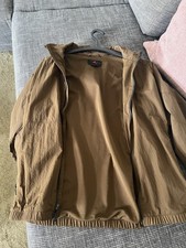 Jordan engineered jacke gebraucht kaufen  Moers