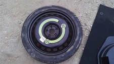 Wheel 19x4 spare for sale  Carson City