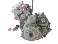 Moteur ktm 390 d'occasion  Livron-sur-Drôme