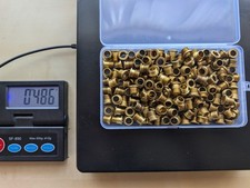 Huge pack 486g for sale  GREENFORD