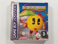 Pac man maze d'occasion  Paris XI