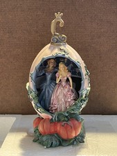 Franklin mint egg for sale  Madisonville