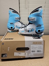 Roces idea adjustable for sale  Colorado Springs