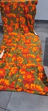 1960s fabric for sale 1960s fabric for sale BASILDON