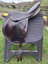 Albion kontact lite for sale  DROITWICH