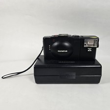 Olympus original case for sale  WESTCLIFF-ON-SEA