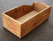 Antique vintage old for sale  Scranton