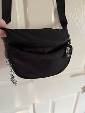 Kipling leonla bumbag for sale  WAKEFIELD