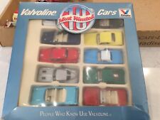 1984 promotional valvoline for sale  Cincinnati