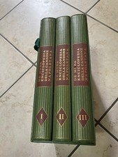 Ettore mura enciclopedia usato  Portici