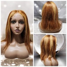 Human hair brazilian for sale  HEBBURN