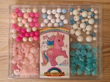 Coffret perles petit d'occasion  Bezons