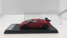 Look smart lamborghini usato  Numana