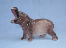 Hippopotamus christmas hippo for sale  Dayton