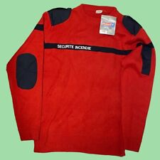 Pull city guard d'occasion  Bohain-en-Vermandois