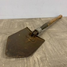 1944 wood wwii for sale  Livingston