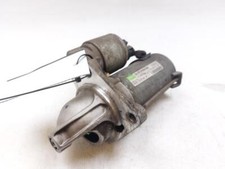 8v2111000bd motorino avviament usato  Torre del Greco