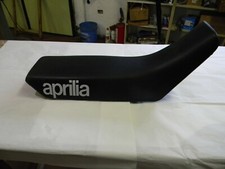 Sella usata aprilia usato  Foligno
