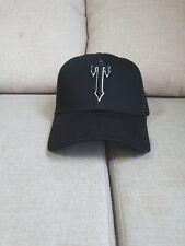 Trapstar irongate new for sale  LONDON