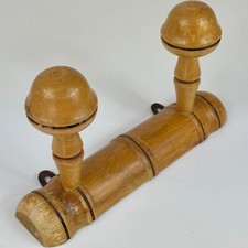 Vintage french small for sale  LONDON
