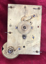 Quality english antique for sale  BOURNEMOUTH