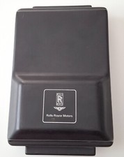 Rolls royce bentley for sale  SHEFFIELD