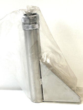 Supporto antenna vhf usato  Viareggio