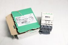 Schneider electric lc1d18v7 d'occasion  La Voulte-sur-Rhône