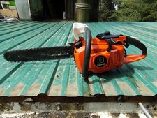 Echo 400 evl for sale  Newport