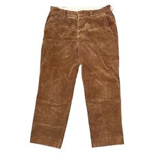 Hacket london corduroy for sale  UK
